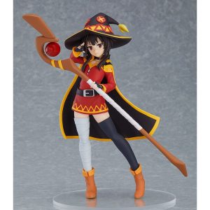 Megumin Pop Up Parade Non Scale