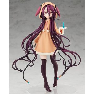 Schwi Pop Up Parade Non Scale