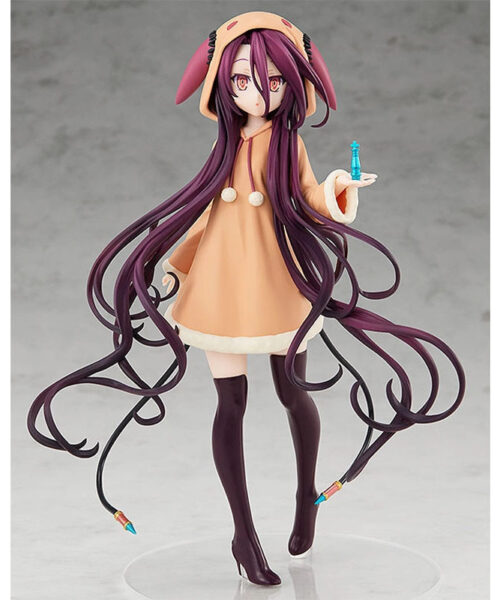 Schwi Pop Up Parade Non Scale