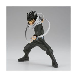 Shota Aizawa The Amazing Heroes Vol. 20