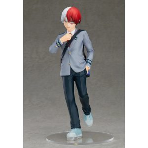 Shoto Todoroki Pop Up Parade Non Scale