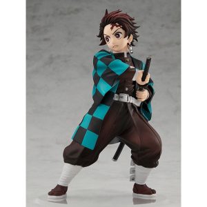 Tanjiro Kamado Pop Up Parade Non Scale