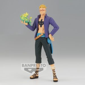 DXF The Grandline Men Marco Vol. 21 Ver. B