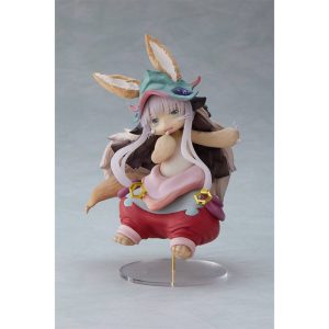 Nanachi Coreful
