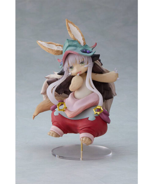 Nanachi Coreful
