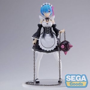 Rem Figurizm