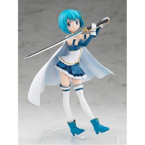 Sayaka Miki Pop Up Parade