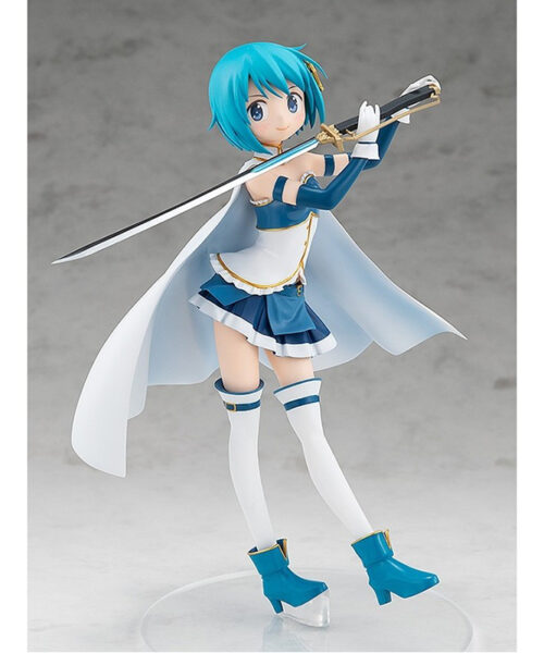 Sayaka Miki Pop Up Parade