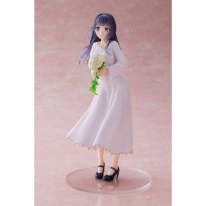 Shoko Makinohara Coreful