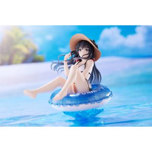 Yukino Yukinoshita Aqua Float Girls