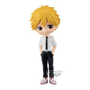 Denji Q Posket