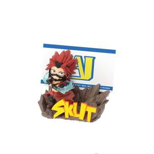 Eijiro Kirishima Card Stand My Hero Academia Desktop Heroes 2nd Mission