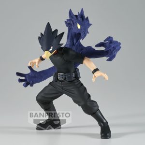 Fumikage Tokoyami Amazing Heroes Vol. 25