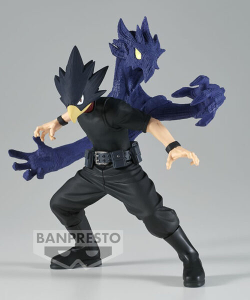 Fumikage Tokoyami Amazing Heroes Vol. 25