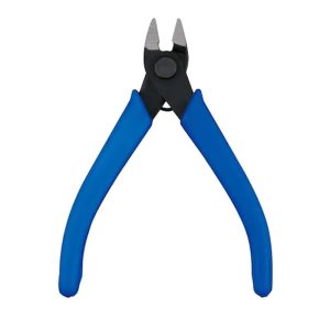 Gunpla Bandai Spirits Entry Nipper Blue