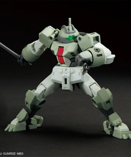 HGTWFM #09 MSJ-121 Demi Trainer