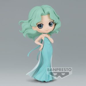 Princess Neptune Ver. B Q Posket