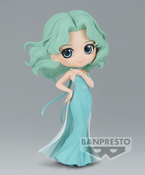 Princess Neptune Ver. B Q Posket
