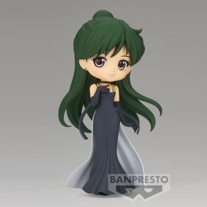 Princess Pluto Ver. A Q Posket