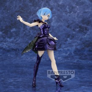 Rem Dianacht Couture