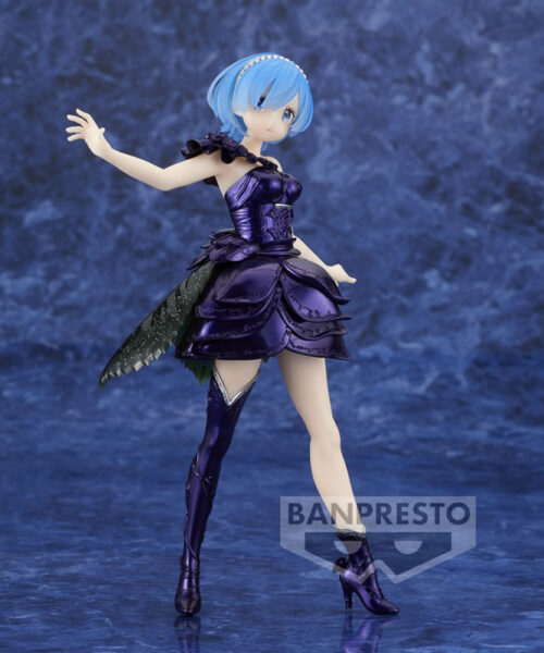 Rem Dianacht Couture