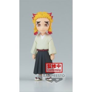 Senjuro Rengoku Demon Slayer WCF vol.8