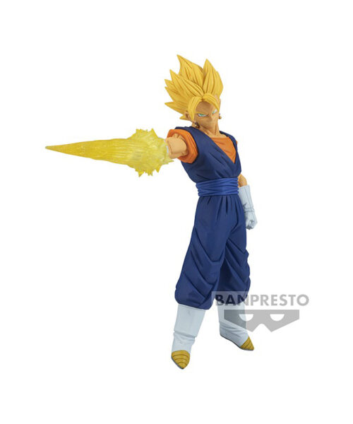 Vegito G X Materia