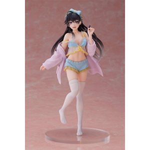 Yukino Yukinoshita Roomwear Ver. Coreful