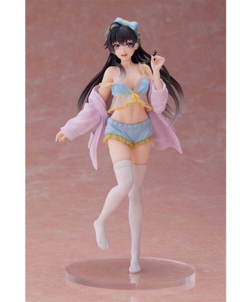Yukino Yukinoshita Roomwear Ver. Coreful