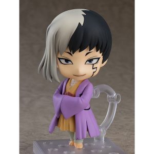 1816 Nendoroid Gen Asagiri