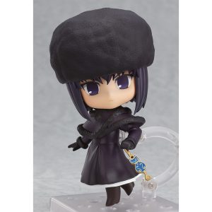 309 Nendoroid Alice Kuonji