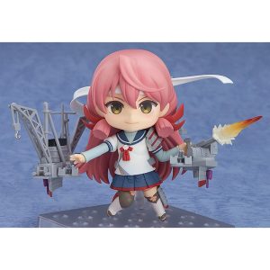 603 Nendoroid Akashi Kai