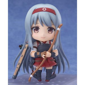 621 Nendoroid Shokaku