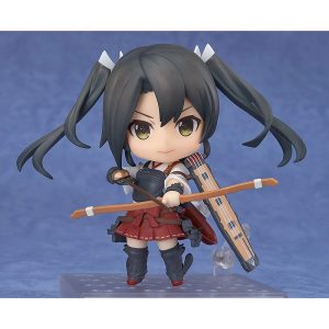 622 Nendoroid Zuikaku