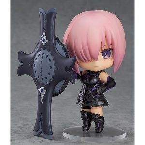 664 Nendoroid Shielder Mash Kyrielight