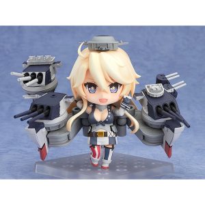 688 Nendoroid Iowa