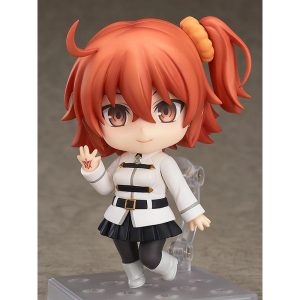 703 Nendoroid Gudako