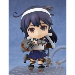748 Nendoroid Ushio Kai-II
