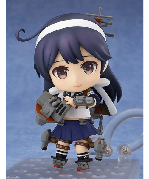 748 Nendoroid Ushio Kai-II