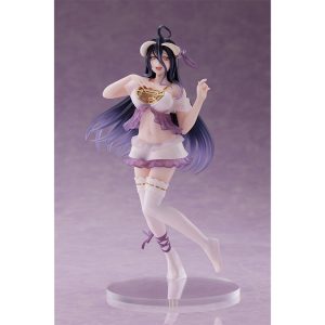 Albedo Nightwear Ver. Coreful