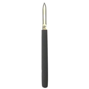 DOYUSHA Sugot! Kisage Cutter