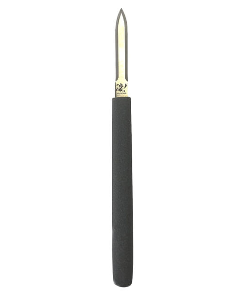 DOYUSHA Sugot! Kisage Cutter