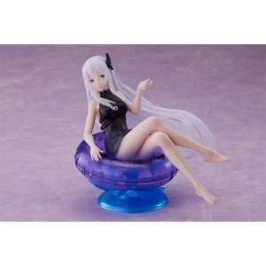 Echidna Aqua Float Girls