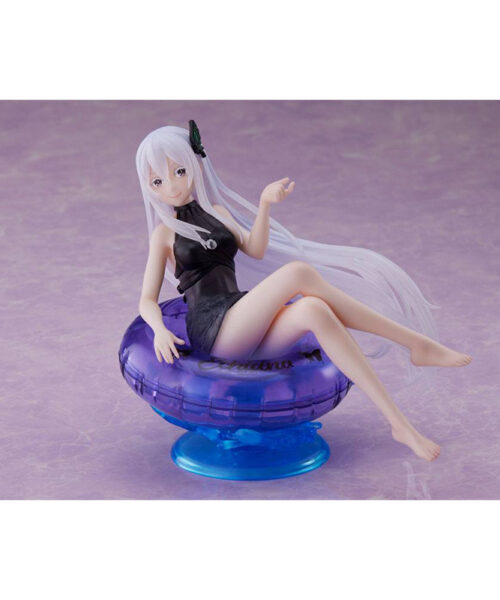 Echidna Aqua Float Girls