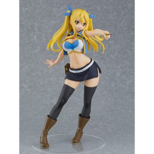 Lucy Heartfilia XL Pop Up Parade Non Scale