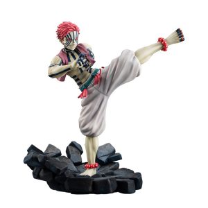 Megahouse Akaza G.E.M. Series