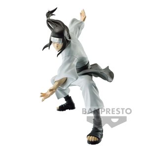 Neji Hyuga Vibration Stars