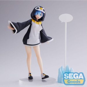 Ram Kotoriasobi Blue