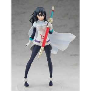 Shizu Pop Up Parade Non Scale
