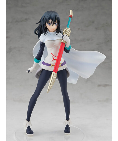 Shizu Pop Up Parade Non Scale